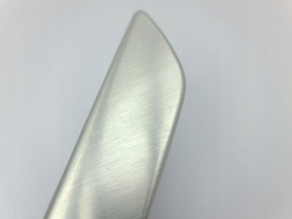 фото №8, Land rover evoque i 2012 комплект декор туннель среднего