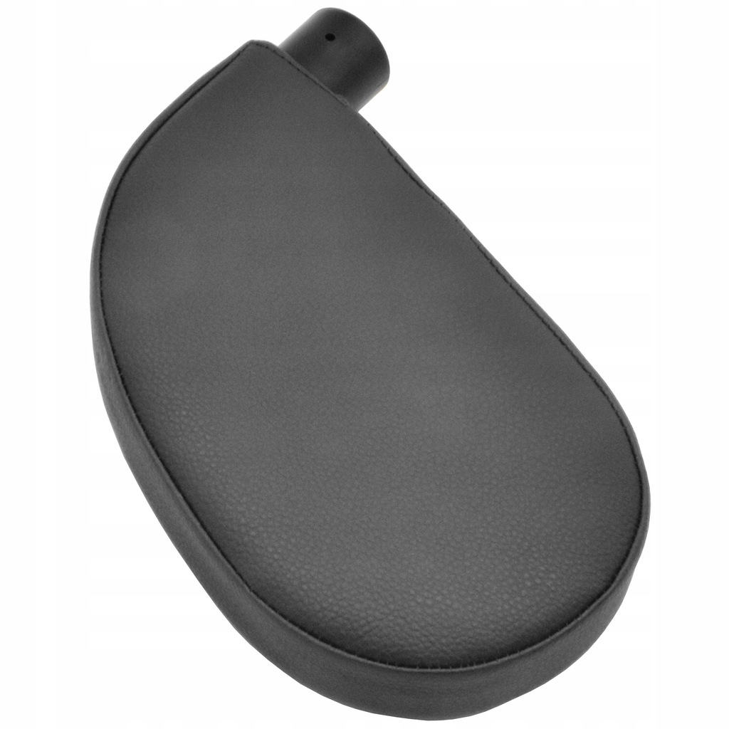 фото №9, Подголовник комфорт do автомобиля спинка головы подушка дорожный регулируемая