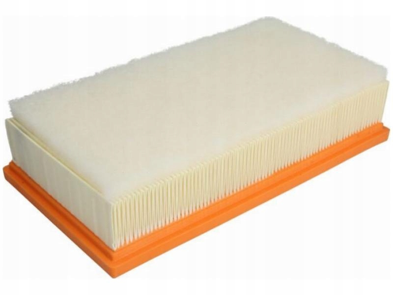 фото №1, Фильтр воздуха mini mini r56 1.6 clubman r55 1.6