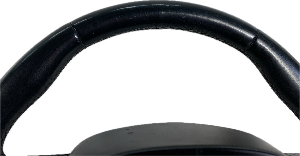 фото №15, Dodge challenger 2015- повітропровід пелюстки перемикання оригінальна 5le642x9ag