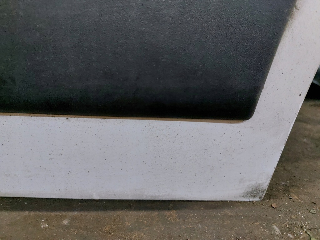 фото №12, Дверь правое передние citroen jumper i