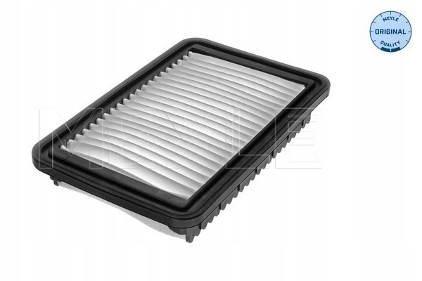 фото №3, Набір фільтрів meyle kia picanto