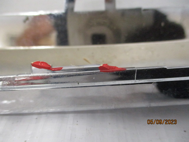 фото №12, Dacia dokker молдинг хромированная решётка решетка 623822722r