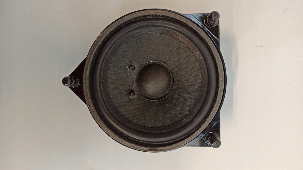 фото №1, Динамік mercedes w213 a2138201000