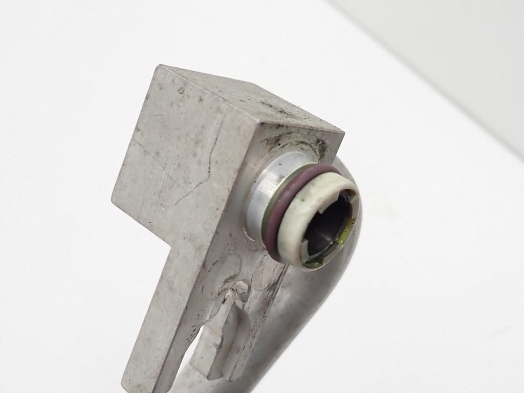 фото №5, Пабтрубок  шланг трубка кондиционера комплект mini countryman r60 r61 1.6i n16 13r