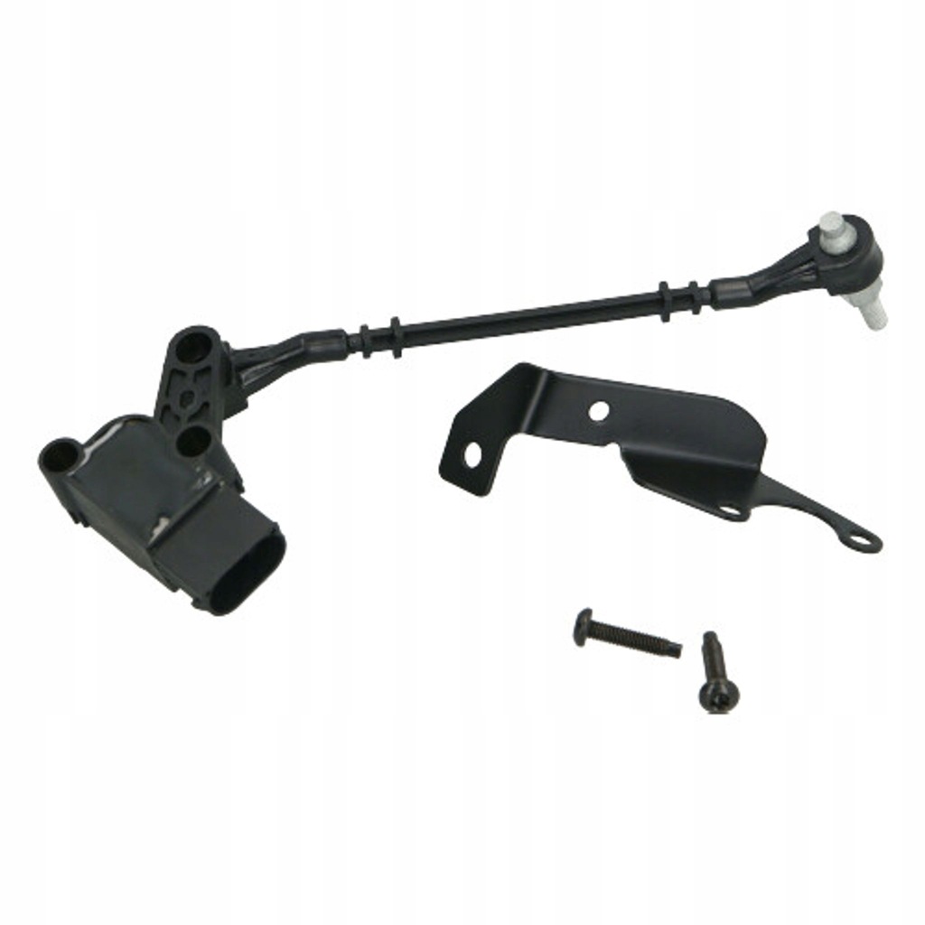 фото №11, Датчик выравнивание land rover range ro датчик выравнивание land rover