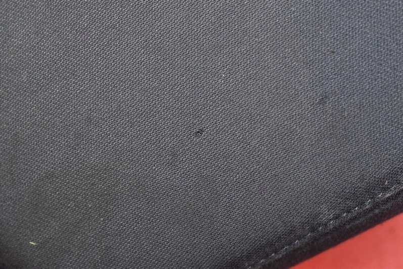 фото №12, Підлокітник audi a6 c6 04-08