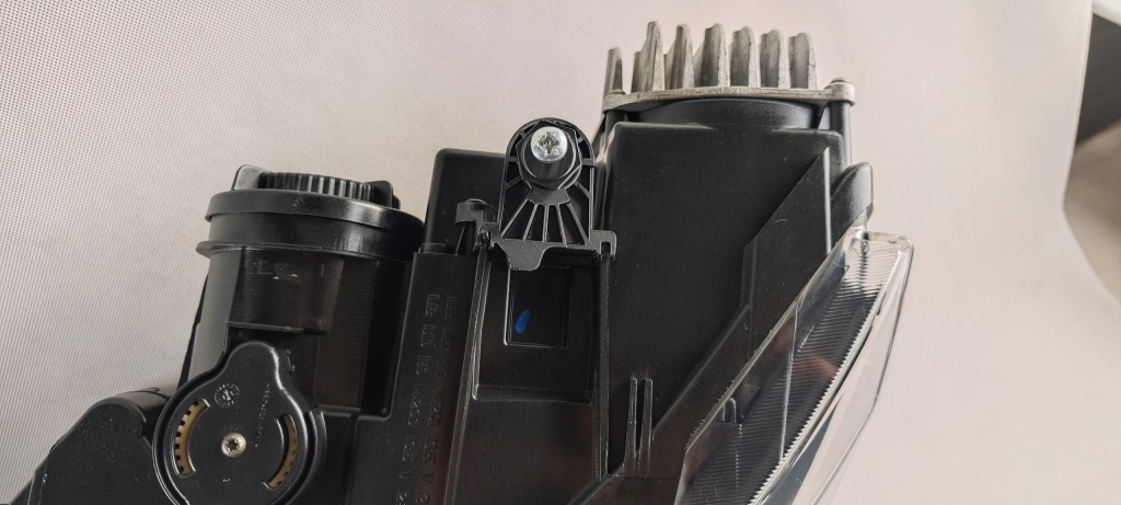 Seat ateca 576 full led лівий правий фара фара ліва правий Ціна