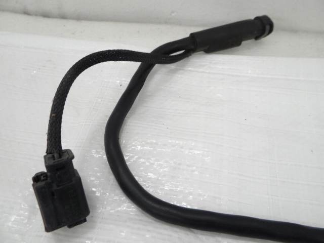 Citroen c3 aircross 1.5 blue hdi шланг ad blue adblue 9817421680 Ціна