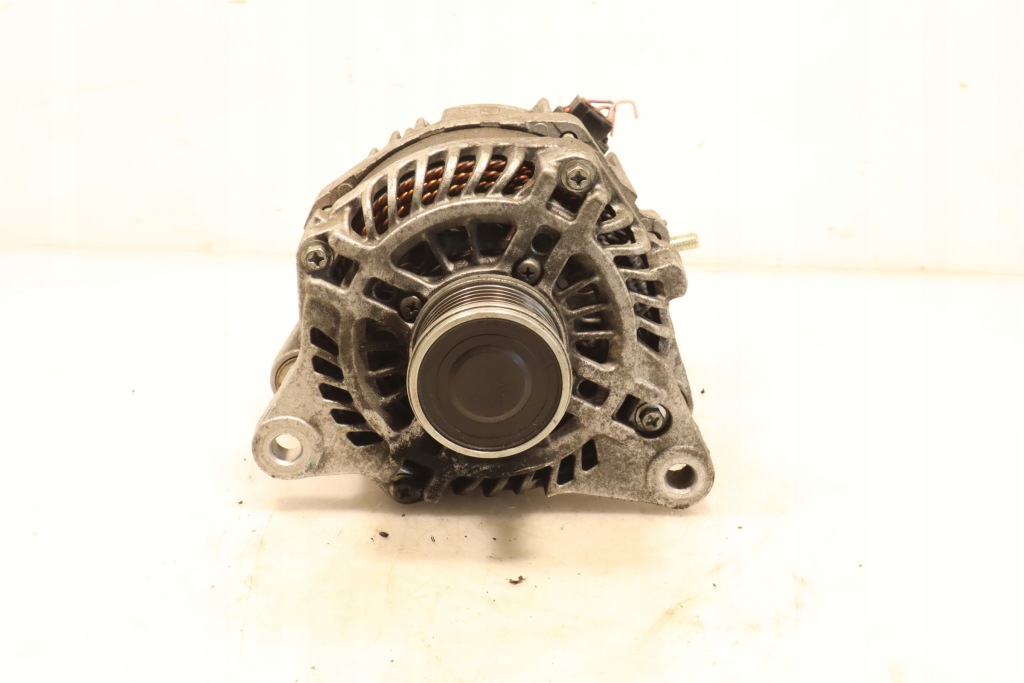 Купити Генератор mazda 6 3 рестайлінг  2.2 skyactiv-d a2tx9181