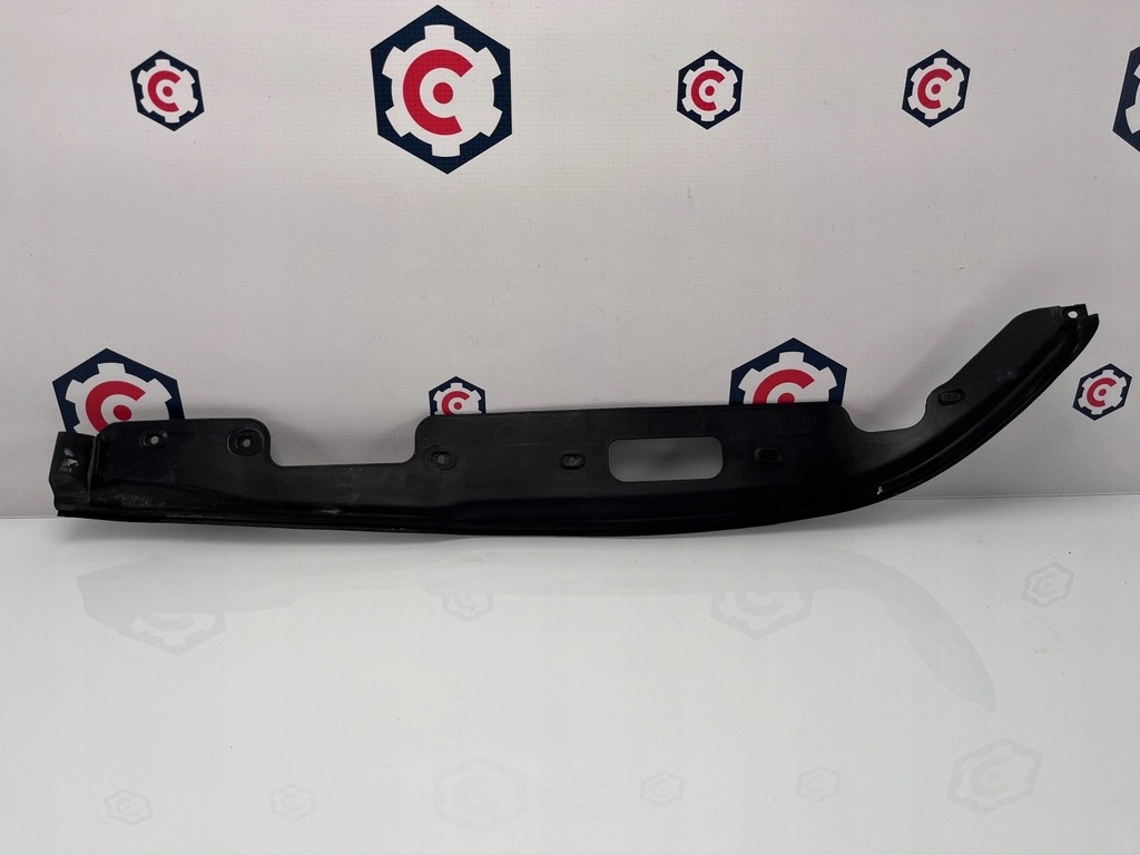 фото №1, Прокладка стойка дверь левая mini f54 clubman