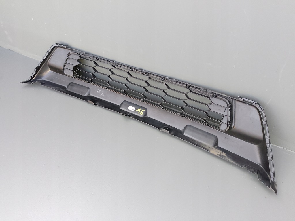 фото №8, Subaru outback vi 6 2019- решётка бампера перед передняя 57734an020 =