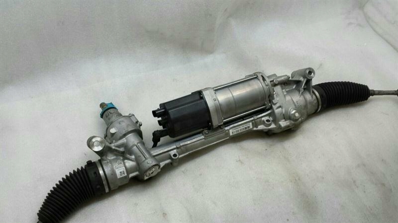 Mercedes sl r231 power руль багажник a2314603100 gear electrical Недорого