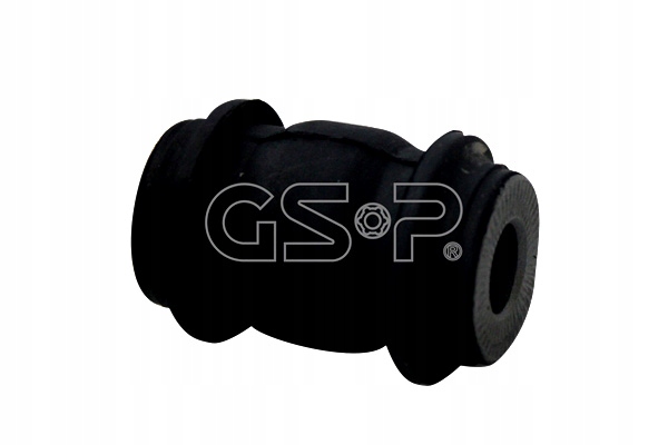 фото №2, Втулка рессора gsp