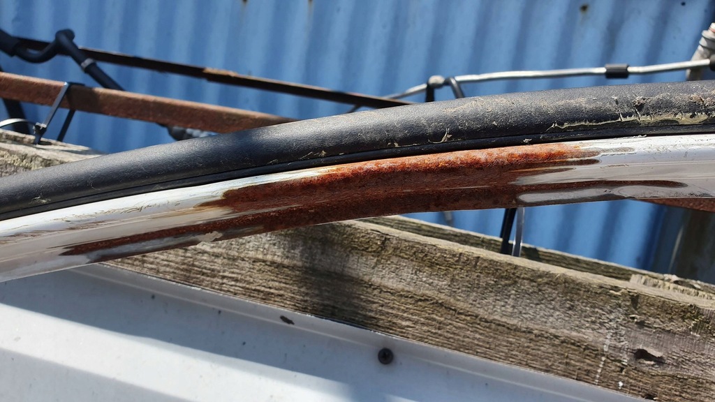 фото №8, Дверь перед правое vw sharan ii 7n0831312j 10-