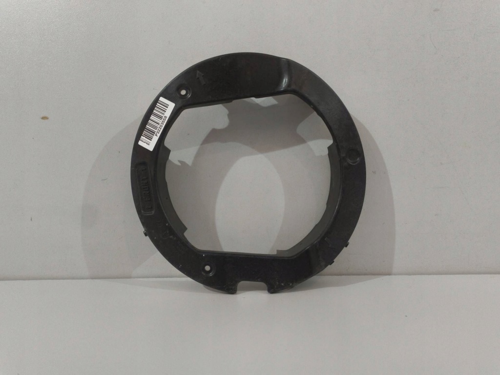 фото №1, Volvo xc60 ii 2.0 t6 2017- гайка насоса пального 32203558