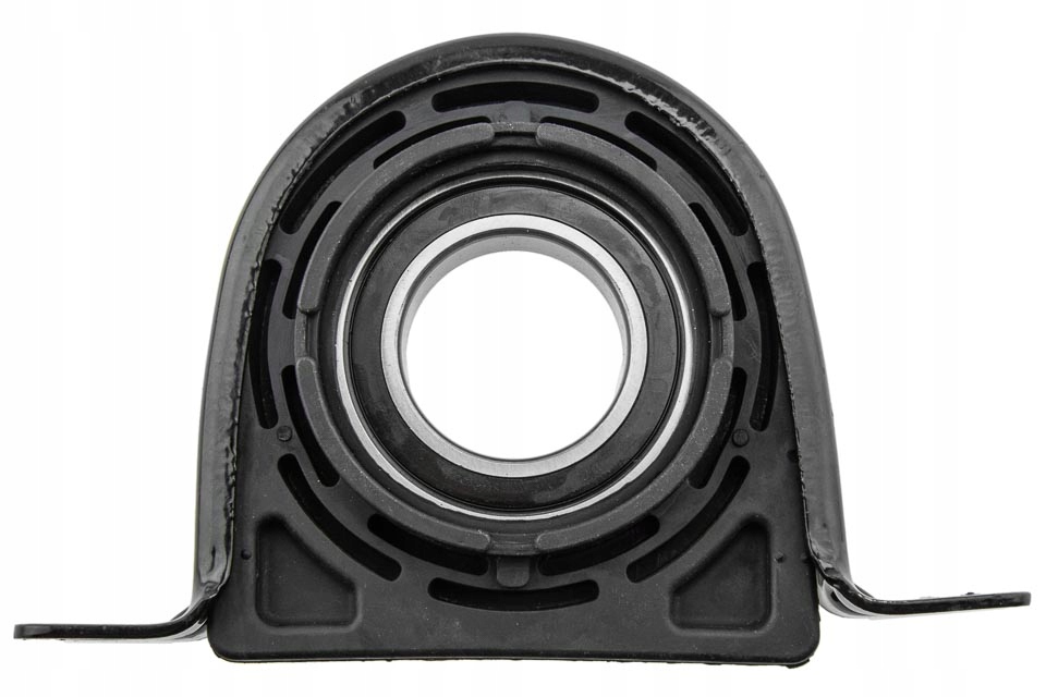 фото №9, Nty nlw-ns-002 підвіска, wał привідний