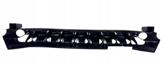 фото №1, Абсорбер отбойник jeep compass 2017 -