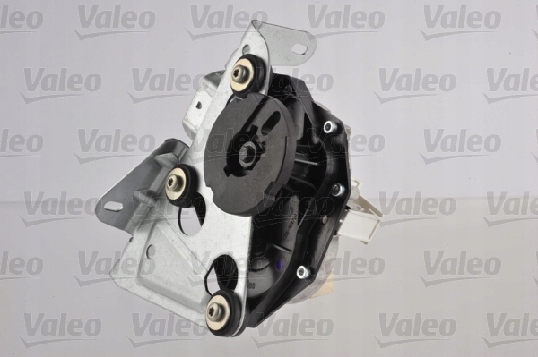 Двигун двірник valeo 579704 Доставка