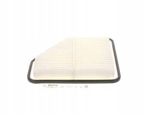 фото №1, Фільтр повітря lexus es lotus evora exige pontiac vibe toyota avalon camry