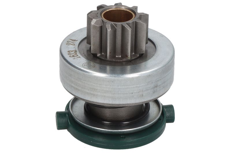 Купить Бендикс стартер audi