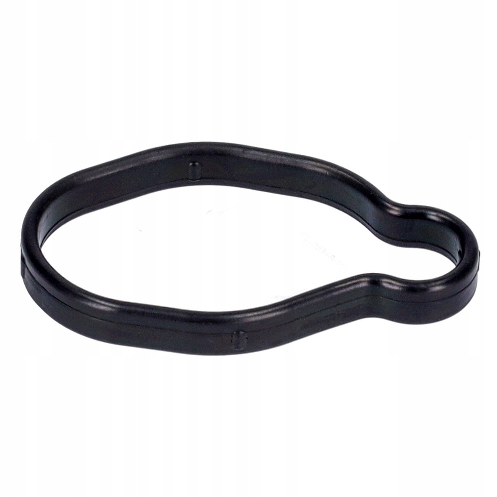 фото №1, Прокладка кришки клапанів adbp670013 blue print