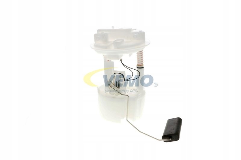 фото №7, Датчик уровня топлива v46-09-0011 vemo renault