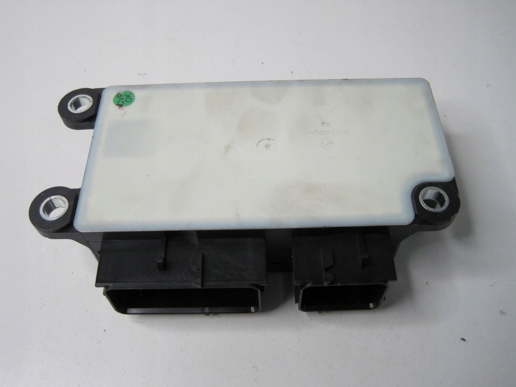 фото №1, Opel оригінальний номер 13594408