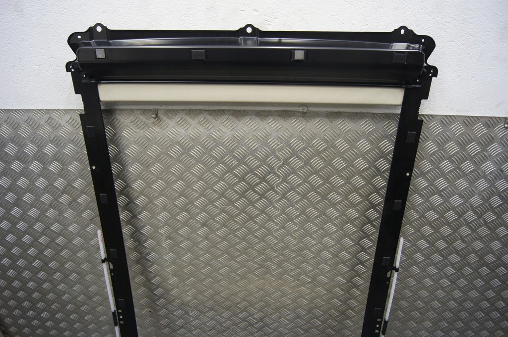 фото №3, Шторка дах панорами lexus nx 200t