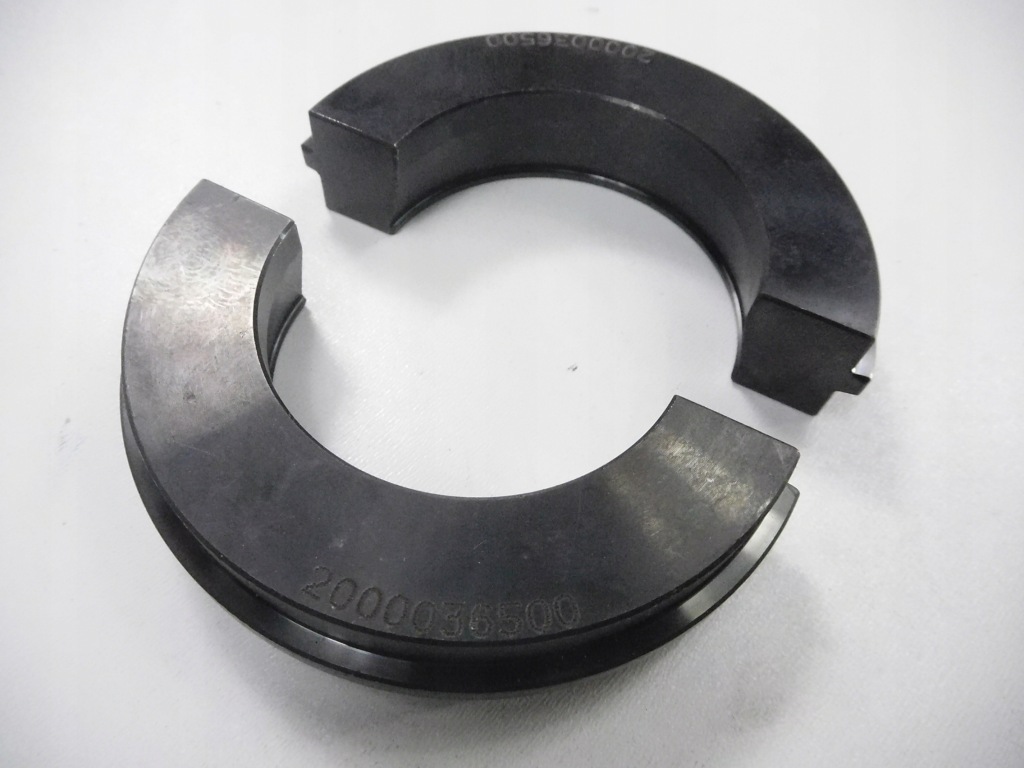 Инструменты специальные, коробка передач передач fiat lancia alfa romeo оригинальный номер 2000036099 Киев