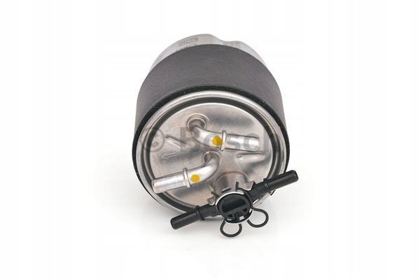 Bosch f 026 402 125 фильтр топлива Киев