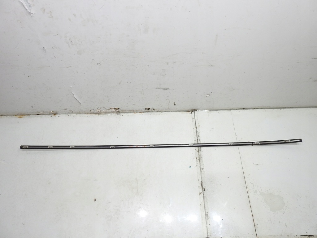 фото №7, Молдинг дахова дах ліва kia sorento i