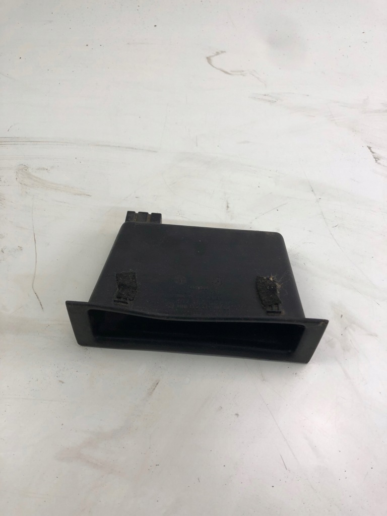 фото №1, Renault laguna ii бардачок полка 8200127433