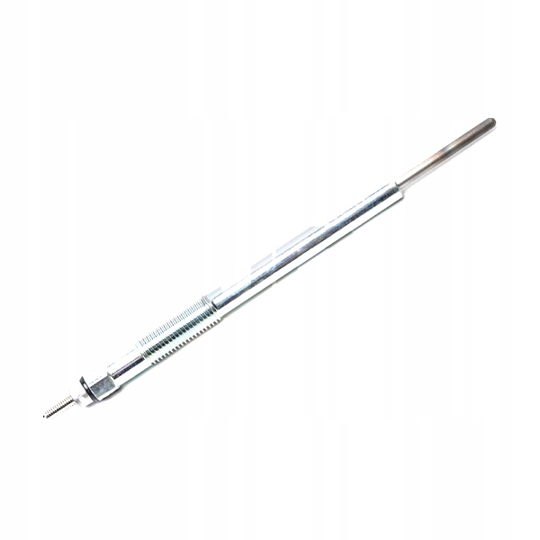 фото №1, Свеча накаливания jpn 15e0311-jpn