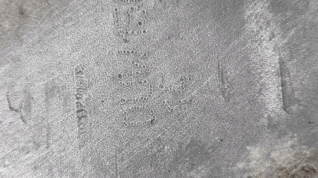 фото №15, Коробка передач передач duw vw golf iv vw bora skoda octavia audi a3 1.6b