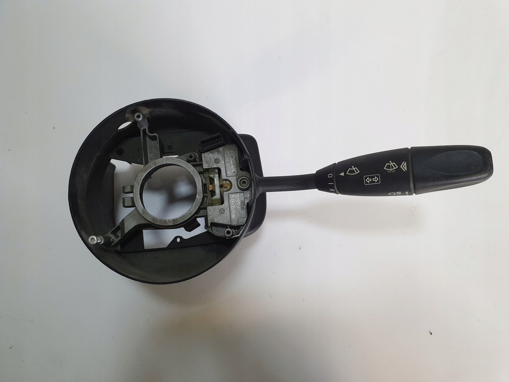 фото №1, Sprinter 906 переключатели дворник переключатель