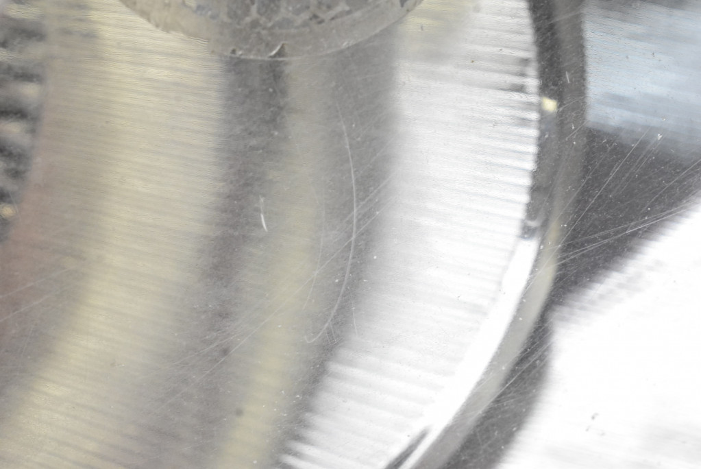 фото №12, Фара правий лампа перед eu 26010bh00a nissan note 1 i e11 lift 09-14