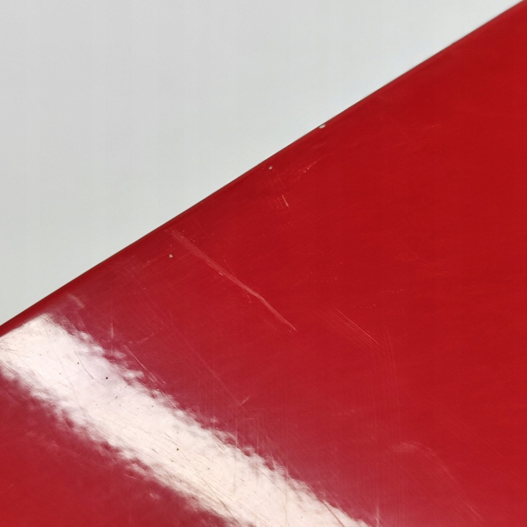 фото №7, Peugeot boxer 2018 кришка заливної пального