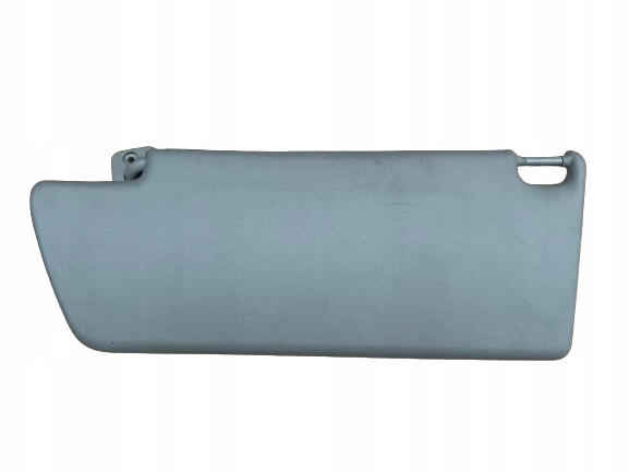 фото №1, Opel vectra c signum a zafira b защита солнцезащитная правая