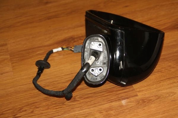 фото №8, S60 volvo s60 iii асистент фотохромний 14 pin