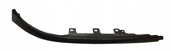 Купить Молдинг подфарник правый  mazda 323 sdn 94-96 450706-2 распродажа!!!