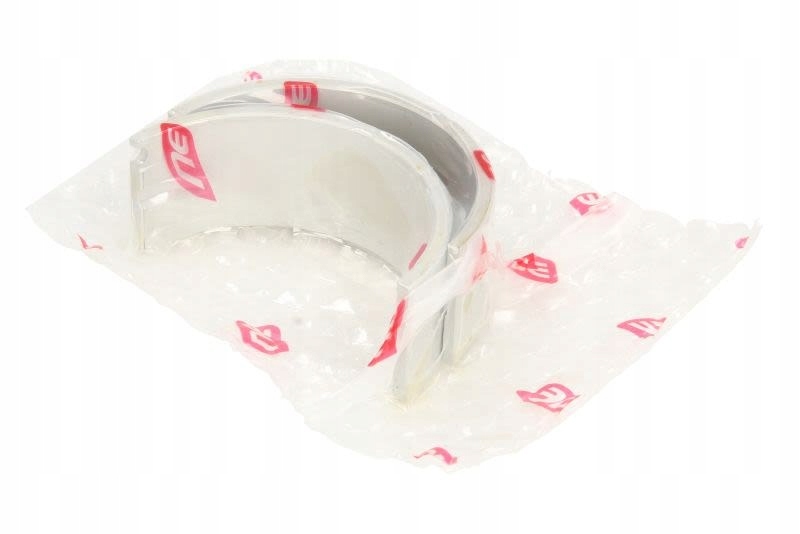 фото №1, Набір вкладиші вала колінчастого ne 180032000115