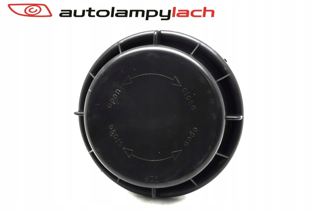 фото №5, Vw golf 5 v plus 05-09 крышка фара новый