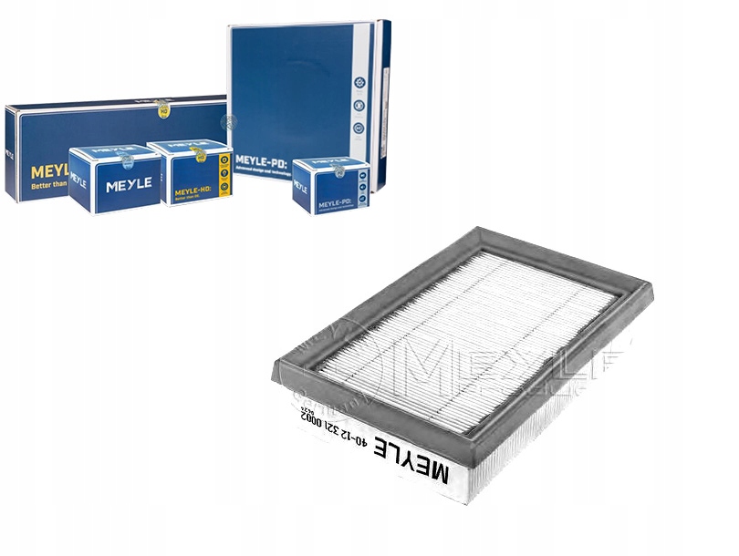 фото №1, Walker 10970 труба выхлопная