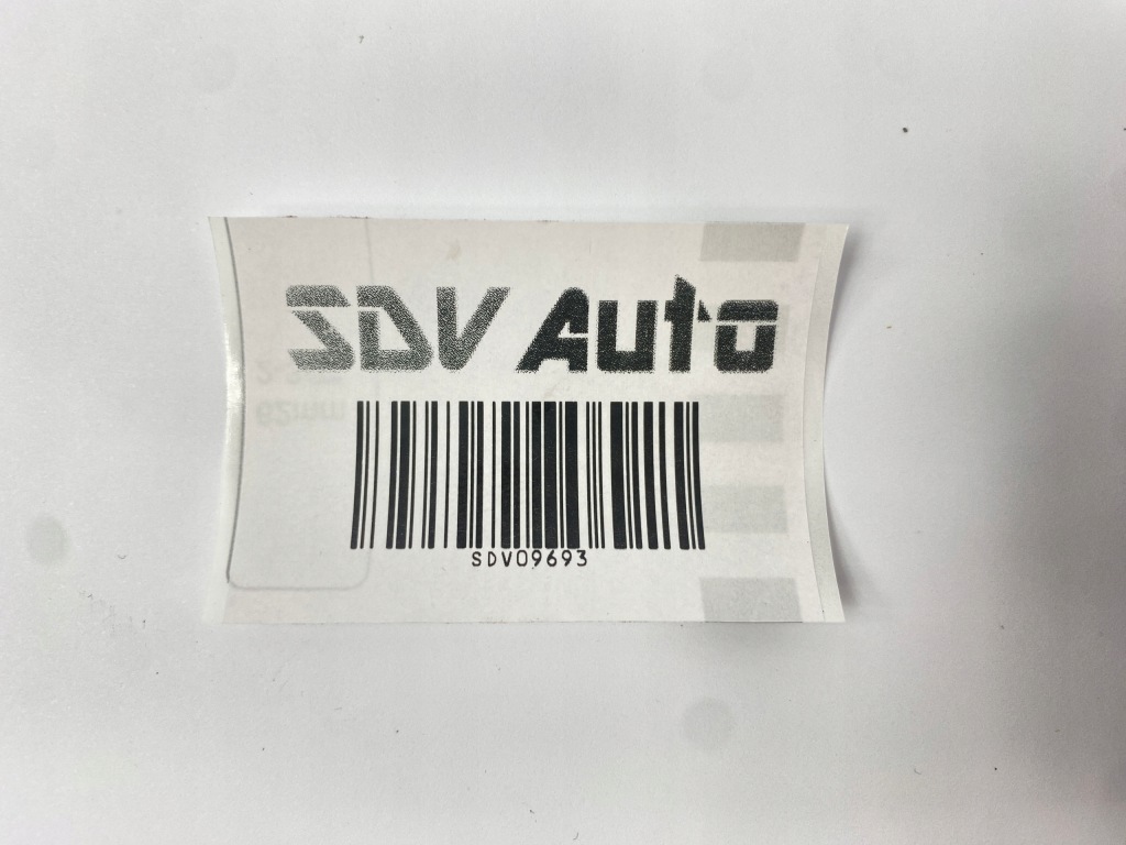 фото №16, Динамік правих двері передніх правий перед bose mercedes w140 1408200602