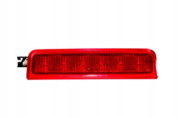 фото №5, Свет стоп abakus