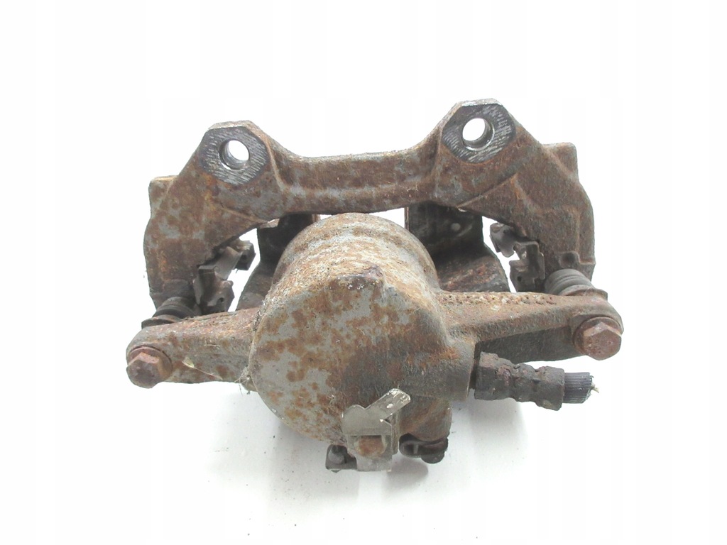 фото №13, Lancia delta iii 1.4 m-air супорт перед pawy лівий