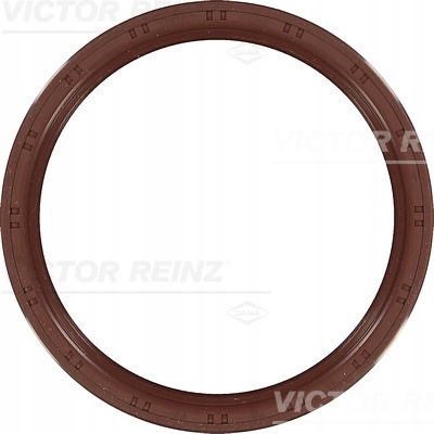 фото №4, Сальник. вала lexus gs 250 12-