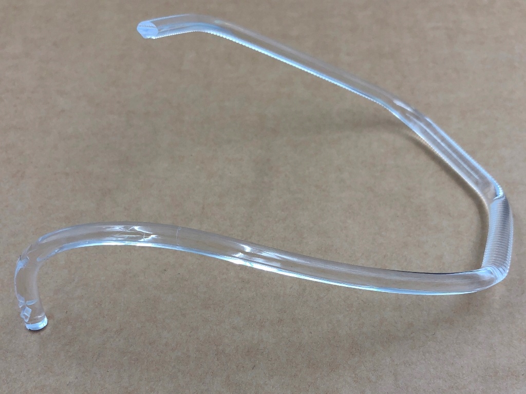 фото №14, Кольца правый левый перед do bmw x3 g01 ix g08 x3 m f97 x4 m f98 g02 przedlift