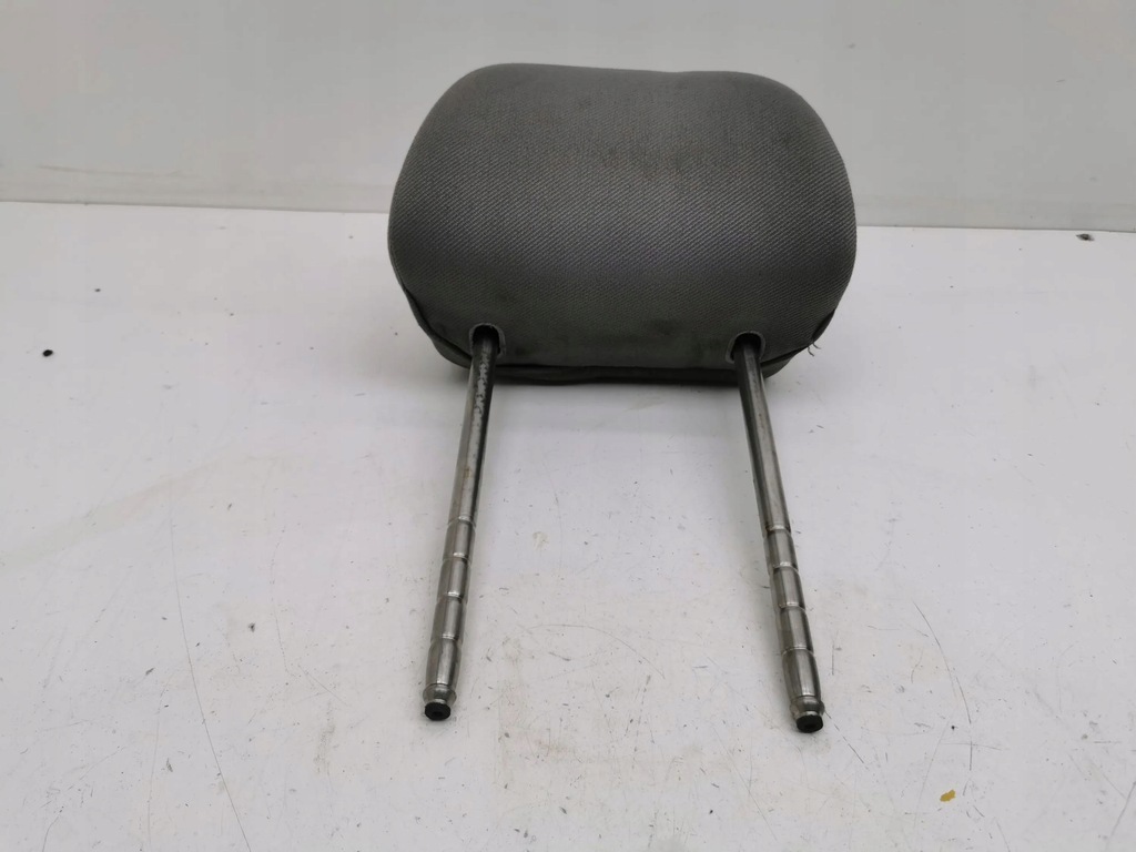 фото №6, Volkswagen golf iv 2000 левая сторона подголовники